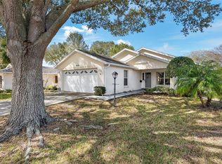 9064 SW 91st Cir, Ocala, FL 34481