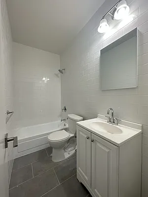 Rented by Peter R. Hungerford, LREB | media 30