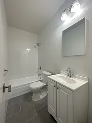 Rented by Peter R. Hungerford, LREB