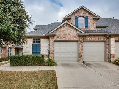 1833 Brookview Dr, Carrollton, TX, 75007
