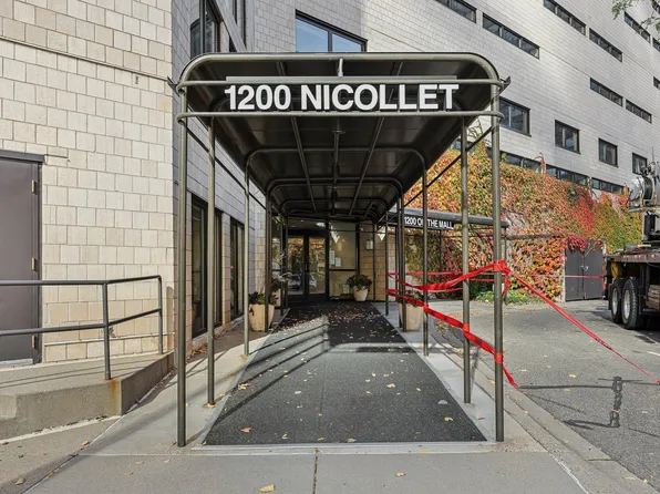 1200 Nicollet Mall APT 426, Minneapolis, MN 55403