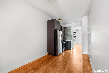 Rented by Doorway NYC, LLC