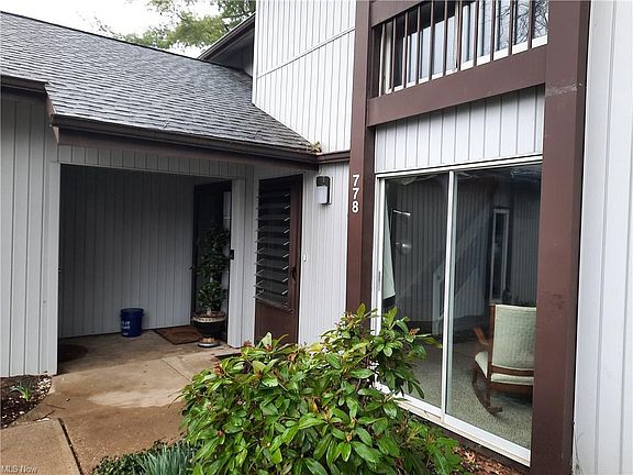 2nd image of 778 Pipes Ct
