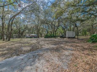 37838 Avalon Dr, Zephyrhills, FL 33541