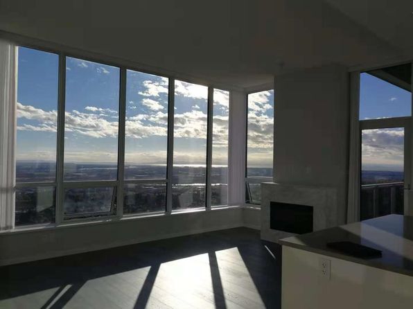 2 bedroom rental in Burnaby — photo 5
