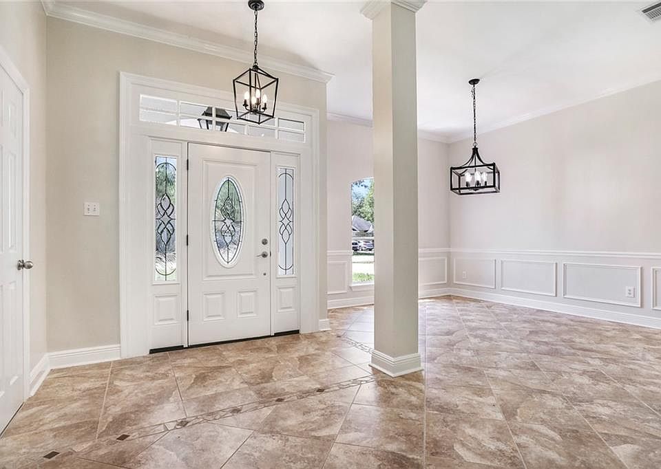 433 Westwood Dr, Mandeville, LA 70471 MLS 2389135 Zillow