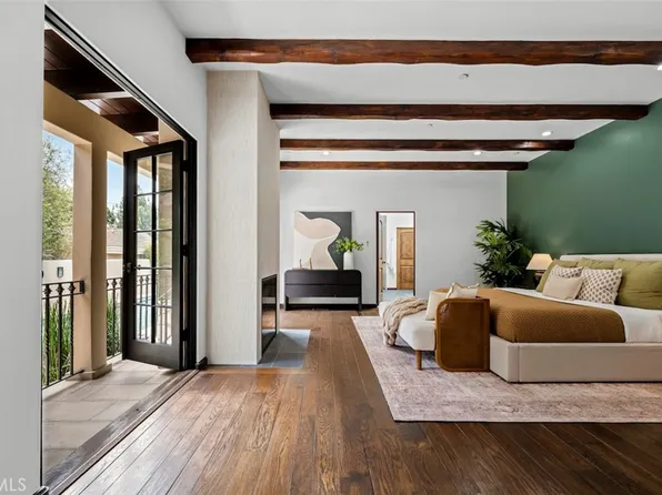 214 15th St, Santa Monica, CA 90402