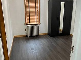 811 E 8th St #2, Brooklyn, NY