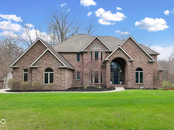 7718 Halifax Ct, Lafayette, IN 47905