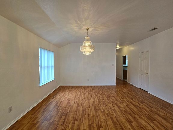 5th image of 4611 Telluride Dr