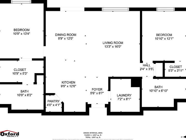 all_floors_jpg_aspen_lofts_c_grand_forks all_floors_jpg_aspen_lofts_c_grand_forks