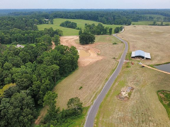 4th image of 0 County Road 1171