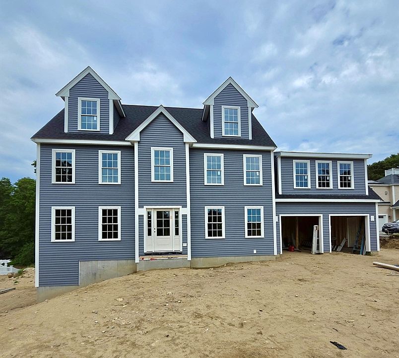 1st image of 1436 Old Sandwich Rd