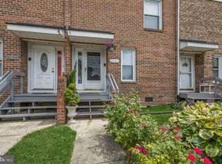 9308 Canterbury Riding UNIT 23, Laurel, MD 20723