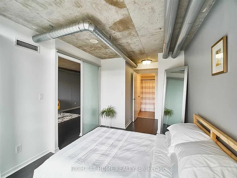 170 Sudbury St #201 — Photo 11