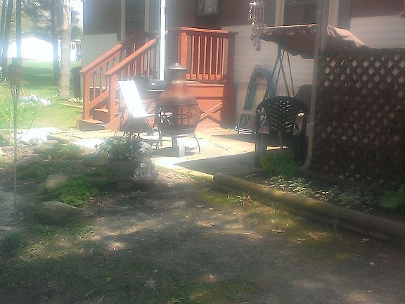 2nd image of 6020 Sonya Dr