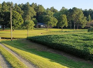 726 Sugar Fork Rd, Cumberland, VA 23040