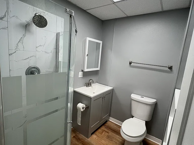 215 Main St #3 — Photo 8
