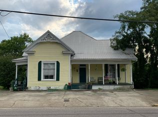 307 S Brundidge St, Troy, AL 36081