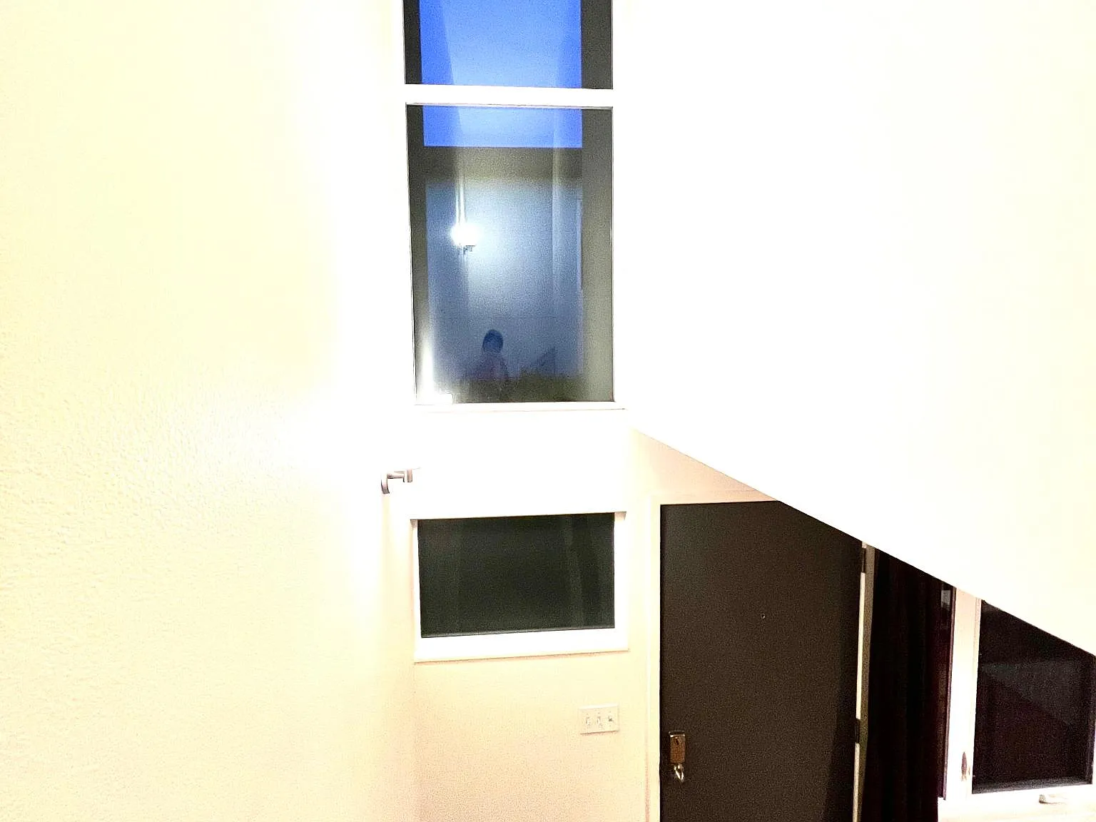 3 bed, 1010 sqft, $3,200 — Photo 2