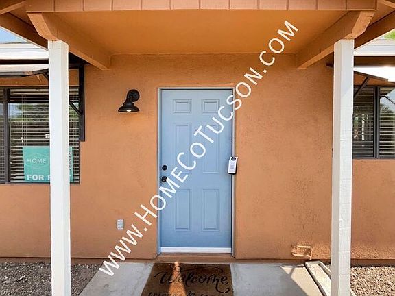 2nd image of 1417 S Park Ave