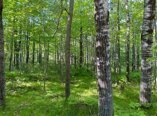 On Emden Lake Rd, Rhinelander, WI 54501