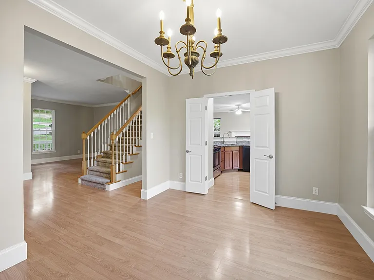 6351 Sea Haven Dr — Photo 7