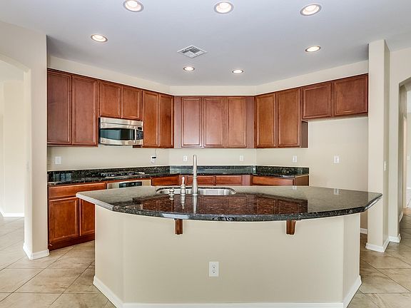 2nd image of 9011 S 53rd Dr