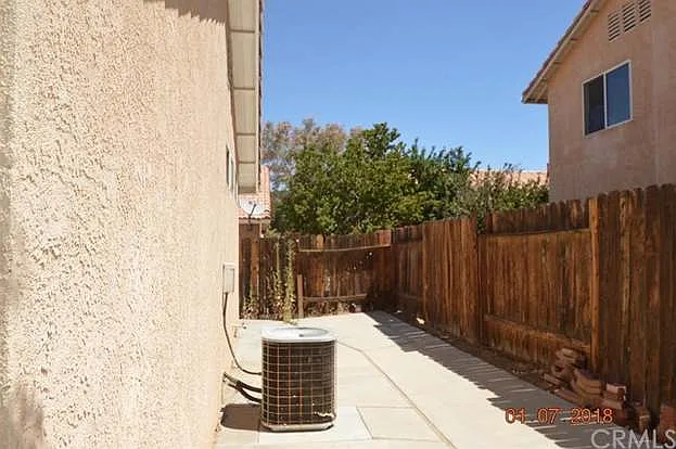 12357 Glenwood Ln — Photo 147