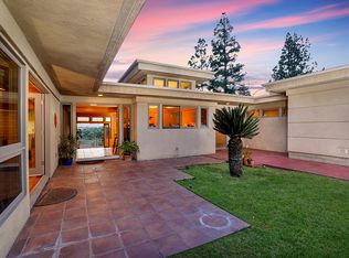 4860 Palo Verde Ln, Riverside, CA 92501