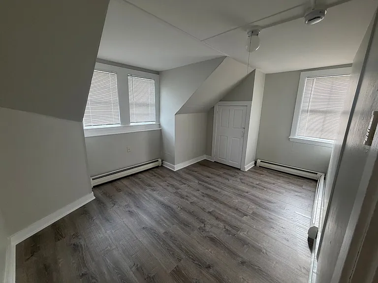 147 Plummer Road — Photo 15