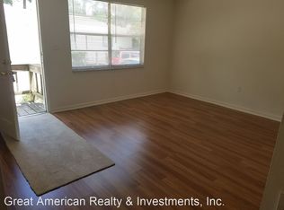 205 Ella Ave, Inverness, FL 34450