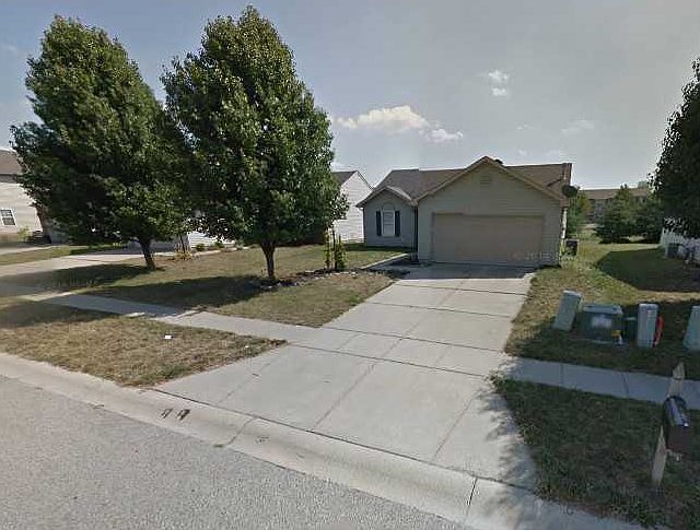 2nd image of 1706 Ashley Dr