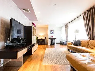 Sold by Maximillion Realty, Inc.