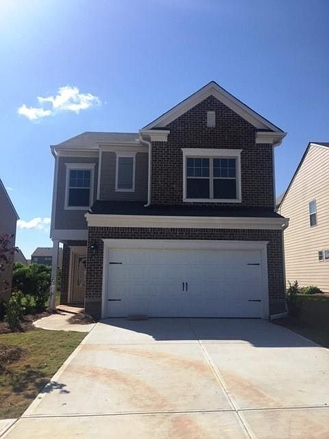 1st image of 124 Canvas Ives Dr