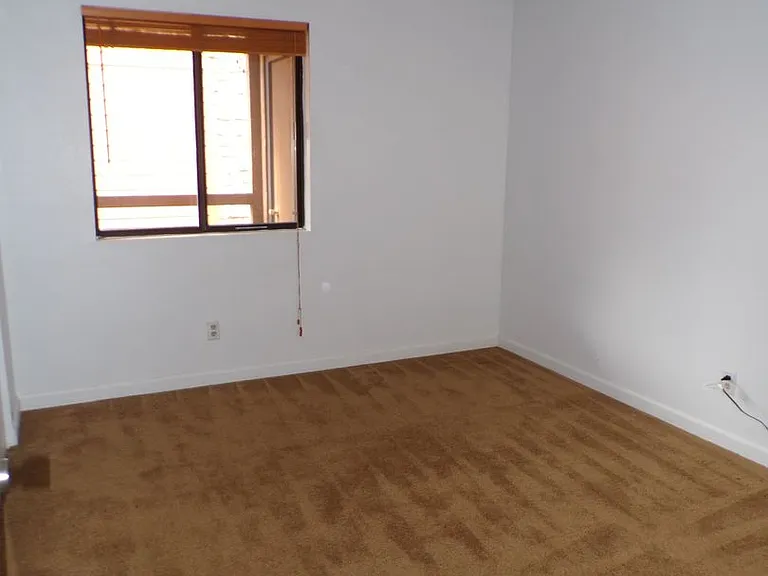 4681 S Decatur St #218 — Photo 10