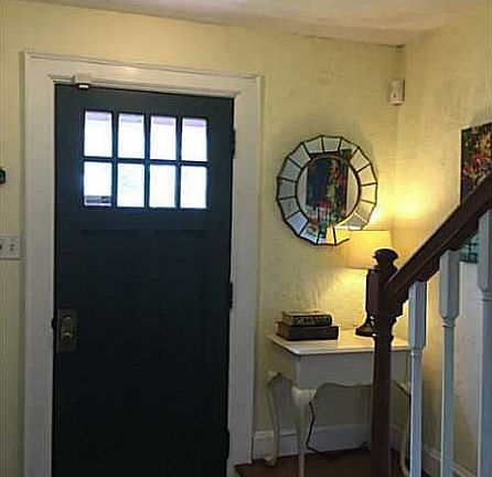2nd image of 114 Wyoming Ave