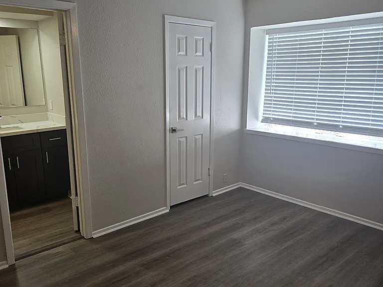 7167 Chasewood Dr — Photo 12