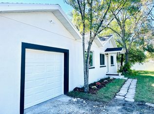 1708 W Humphrey St, Tampa, FL 33604