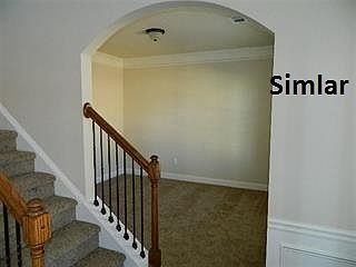 4th image of 332 Cambrian Dr