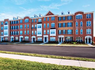 23491 Logans Ridge Ter, Ashburn, VA 20148