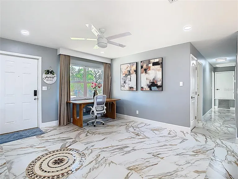 10704 Donbrese Ave — Photo 5
