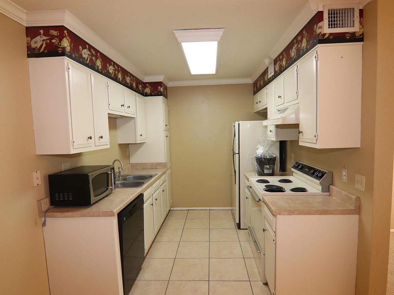 8648 Glen Meadow Lane - 1 — Photo 4