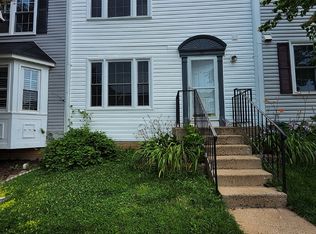 767 Cherry Tree Ln, Warrenton, VA 20186