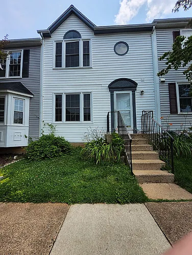 767 Cherry Tree Ln Photo 1