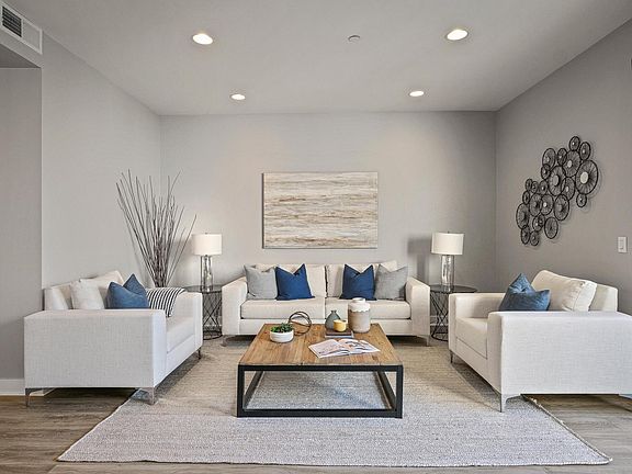 4th image of 11851 Laurelwood Dr APT 102