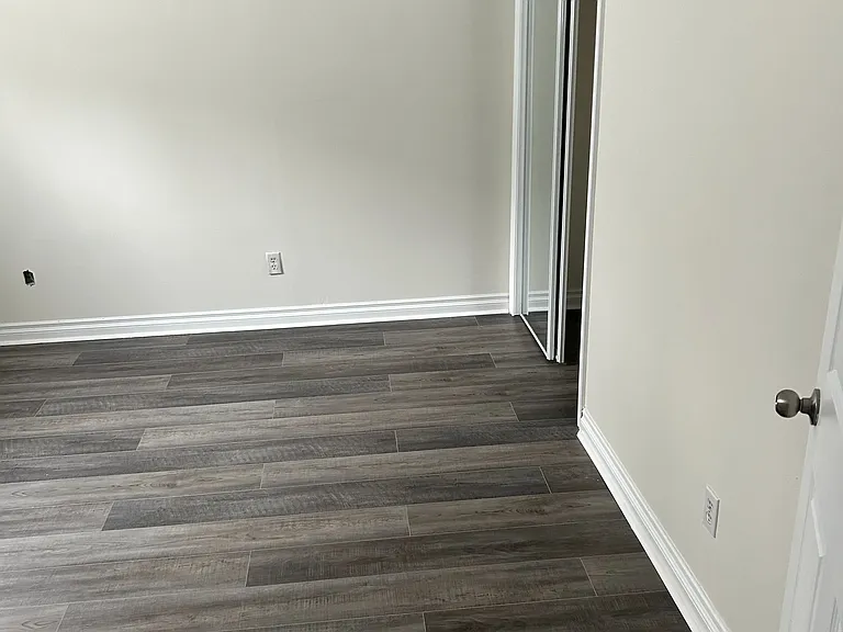 197 Pleasant Blvd — Photo 7