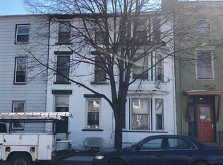 500 2nd Ave, Troy, NY 12182