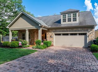 10502 Old Ardrey Kell Rd, Charlotte, NC 28277