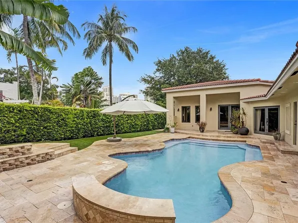 716 SE 6 Court, Fort Lauderdale, FL 33301